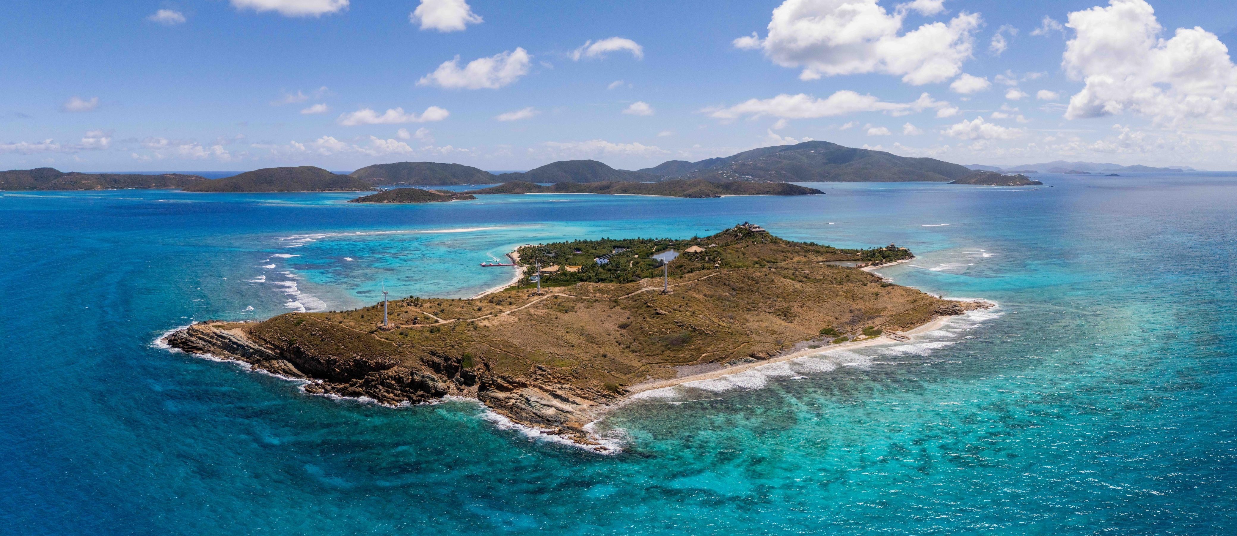 necker