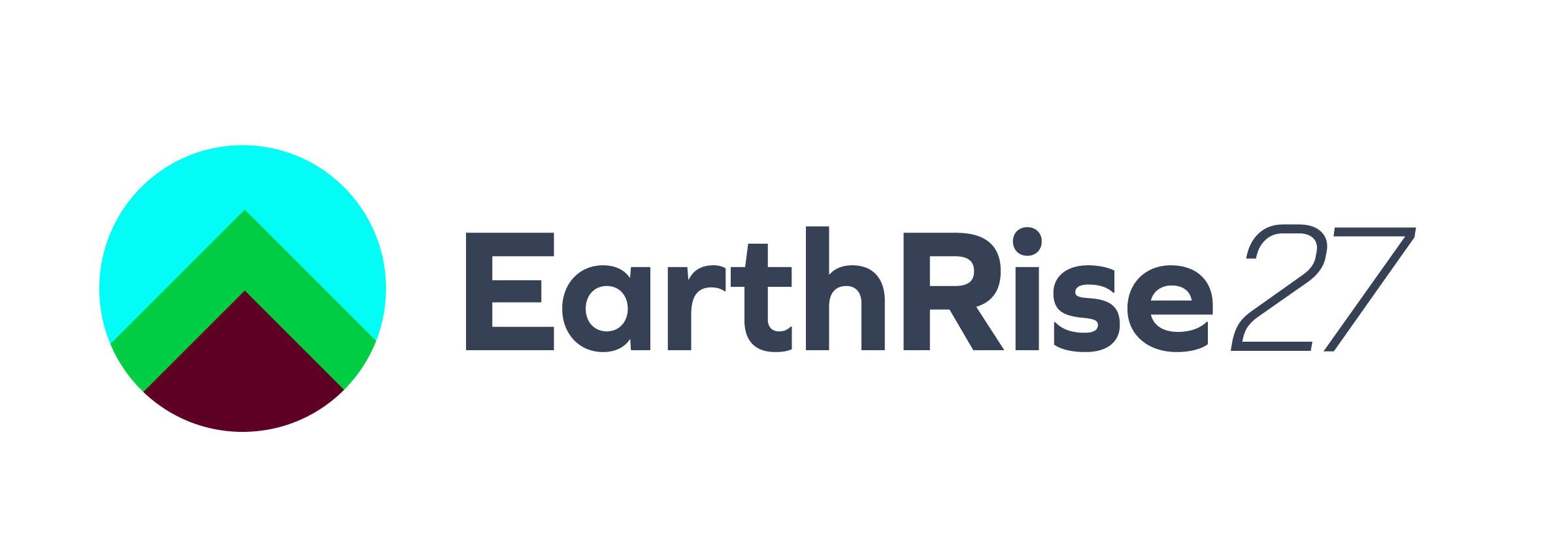 EarthRise