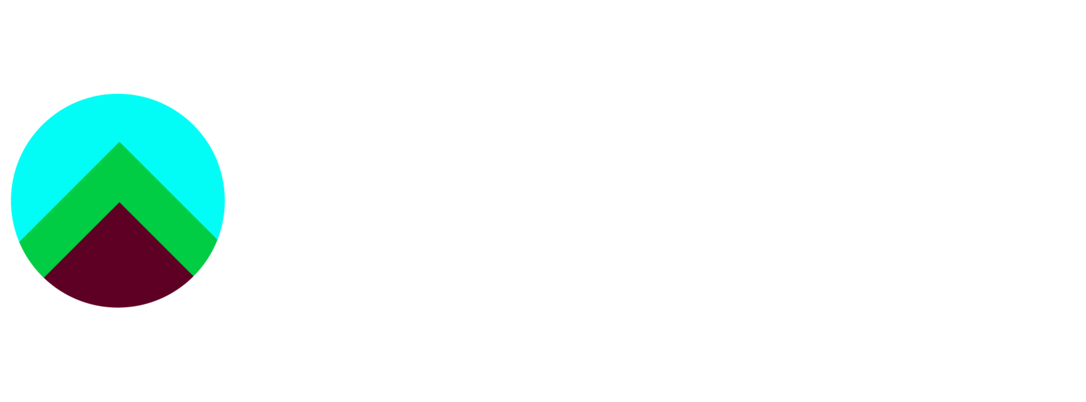 EarthRise Logo