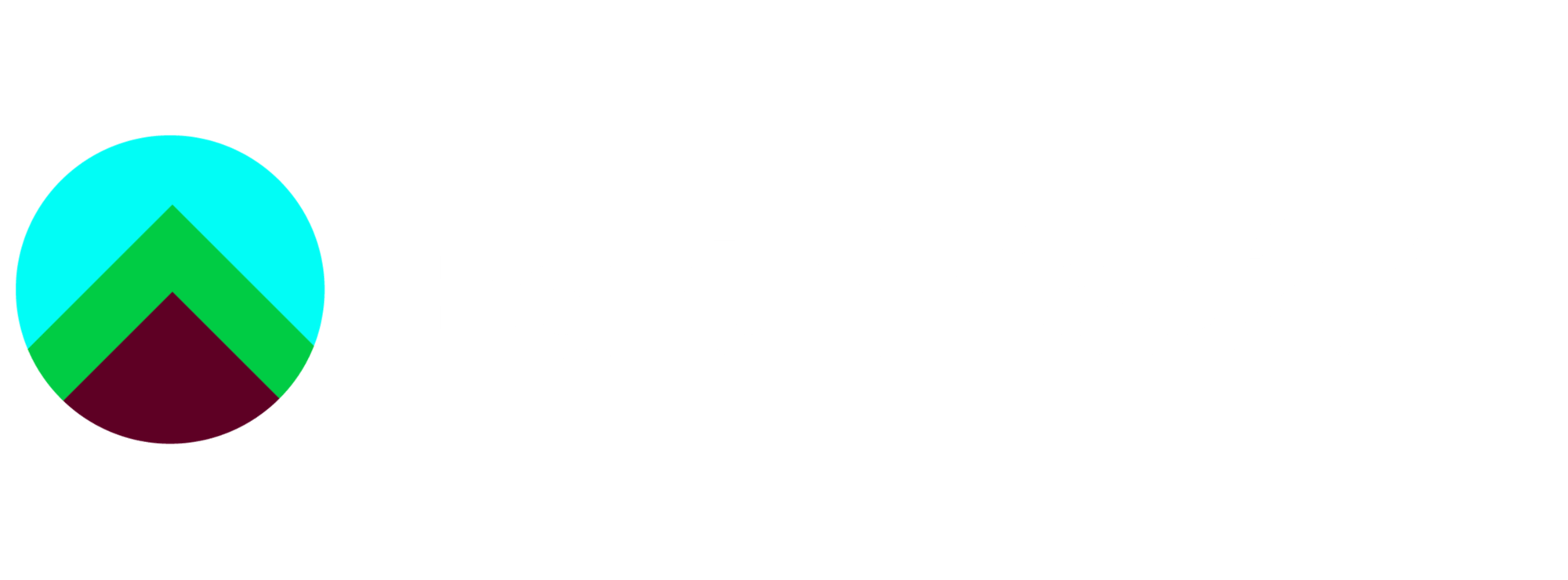 EarthRise logo
